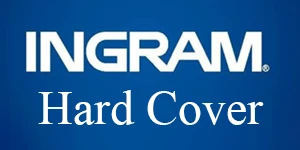 Ingram Hard Cover 300×150