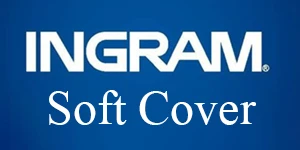 Ingram Soft Cover 300×150